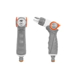 pistolet-regulowany-metalowy-bradas-wl-en40m