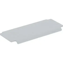 siedzisko-prysznicowe-kolo-comfort-plus