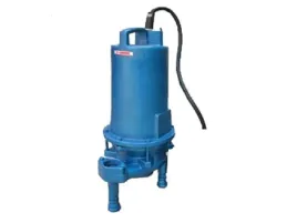 omnigena-pompa-zatapialna-rozdrabniacz-wq-pgpp2022-premium-400v-1500w-10m