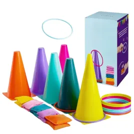 zestaw-gier-pacholki-pierscienie-woreczki-gry-zrecznosciowe-dla-dzieci