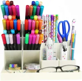 przybornik-na-dlugopisy-na-karteczki