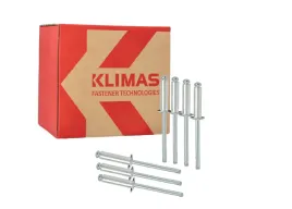gwozdzie-do-stali-wkret-met-48-x-16-mm-500-szt