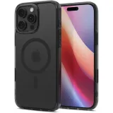 plecki-spigen-do-apple-iphone-16-pro-max-czarny