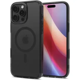 plecki-spigen-do-apple-iphone-16-pro-max-czarny