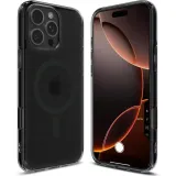 plecki-spigen-do-apple-iphone-16-pro-max-czarny-przeznaczenie-apple