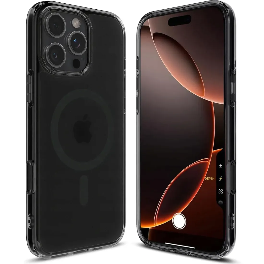 plecki-spigen-do-apple-iphone-16-pro-max-czarny-przeznaczenie-apple