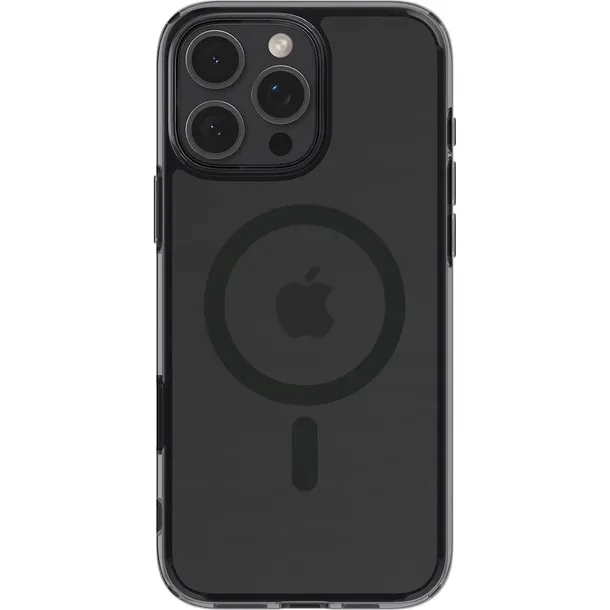 plecki-spigen-do-apple-iphone-16-pro-max-czarny-kolor-czarny