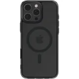 plecki-spigen-do-apple-iphone-16-pro-max-czarny-kolor-czarny