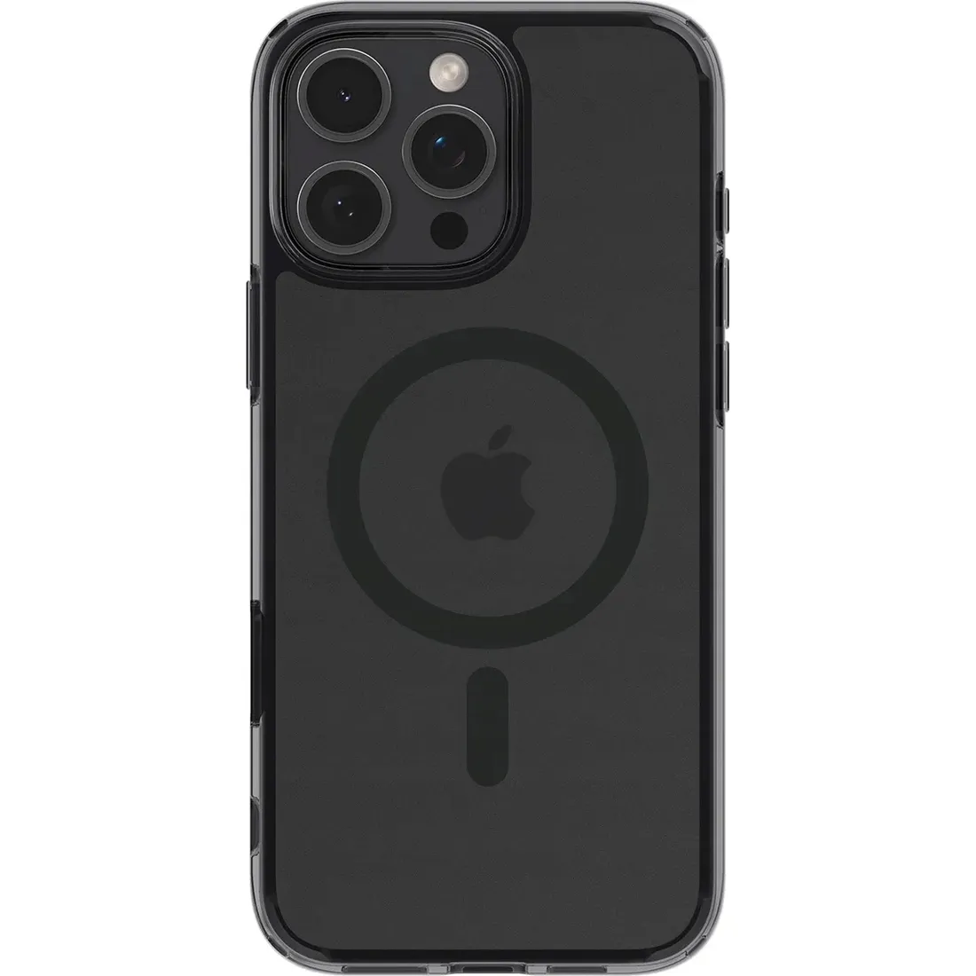 plecki-spigen-do-apple-iphone-16-pro-max-czarny