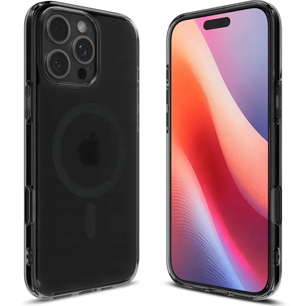 plecki-spigen-do-apple-iphone-16-pro-max-czarny-typ-plecki