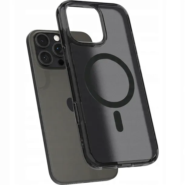 plecki-spigen-do-apple-iphone-16-pro-max-czarny-material-tworzywo-sztuczne
