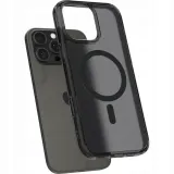 plecki-spigen-do-apple-iphone-16-pro-max-czarny-material-tworzywo-sztuczne