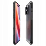 plecki-spigen-do-apple-iphone-16-pro-max-czarny-funkcje-ladowanie-indukcyjne