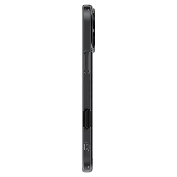 plecki-spigen-do-apple-iphone-16-pro-max-czarny-zalaczone-wyposazenie-szmatka-do-czyszczenia