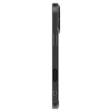 plecki-spigen-do-apple-iphone-16-pro-max-czarny-zalaczone-wyposazenie-szmatka-do-czyszczenia