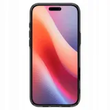 plecki-spigen-do-apple-iphone-16-pro-max-czarny-waga-z-opakowaniem-0-15-kg