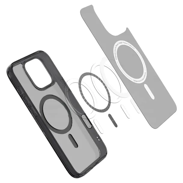 plecki-spigen-do-apple-iphone-16-pro-max-czarny-certyfikat-ce