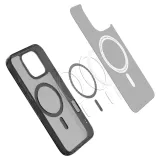 plecki-spigen-do-apple-iphone-16-pro-max-czarny-certyfikat-ce