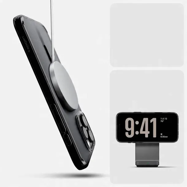 plecki-spigen-do-apple-iphone-16-pro-max-czarny-kod-producenta-matte-acs08507