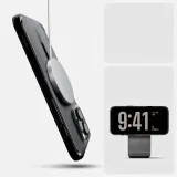 plecki-spigen-do-apple-iphone-16-pro-max-czarny-kod-producenta-matte-acs08507
