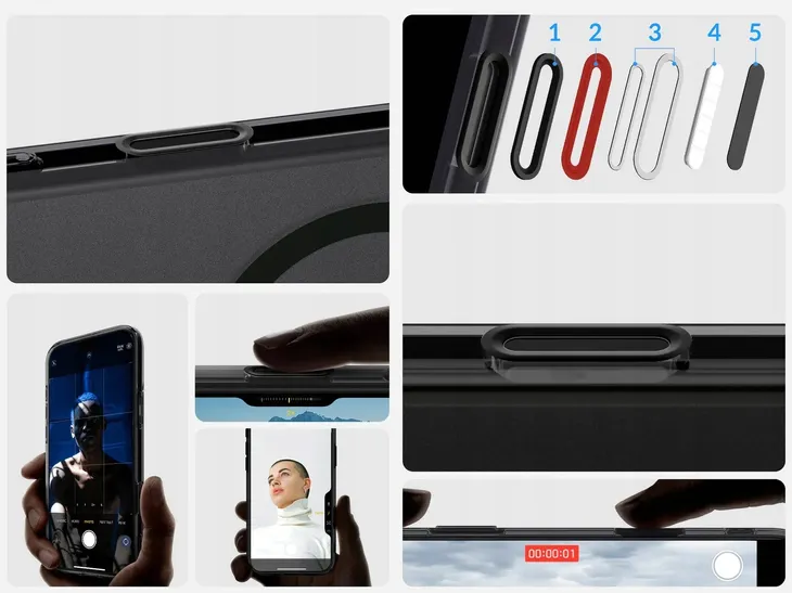 plecki-spigen-do-apple-iphone-16-pro-max-czarny-marka-spigen