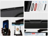 plecki-spigen-do-apple-iphone-16-pro-max-czarny-marka-spigen