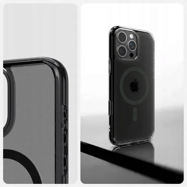 plecki-spigen-do-apple-iphone-16-pro-max-czarny-kolekcja-ultra-hybrid-t-mag