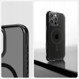 plecki-spigen-do-apple-iphone-16-pro-max-czarny-kolekcja-ultra-hybrid-t-mag