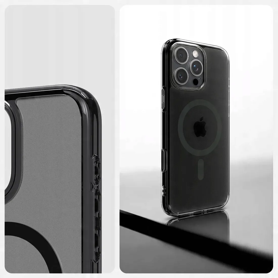 plecki-spigen-do-apple-iphone-16-pro-max-czarny-przeznaczenie-apple