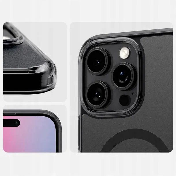 plecki-spigen-do-apple-iphone-16-pro-max-czarny-pasuje-do-modelu-iphone-16-pro-max