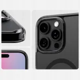 plecki-spigen-do-apple-iphone-16-pro-max-czarny-pasuje-do-modelu-iphone-16-pro-max