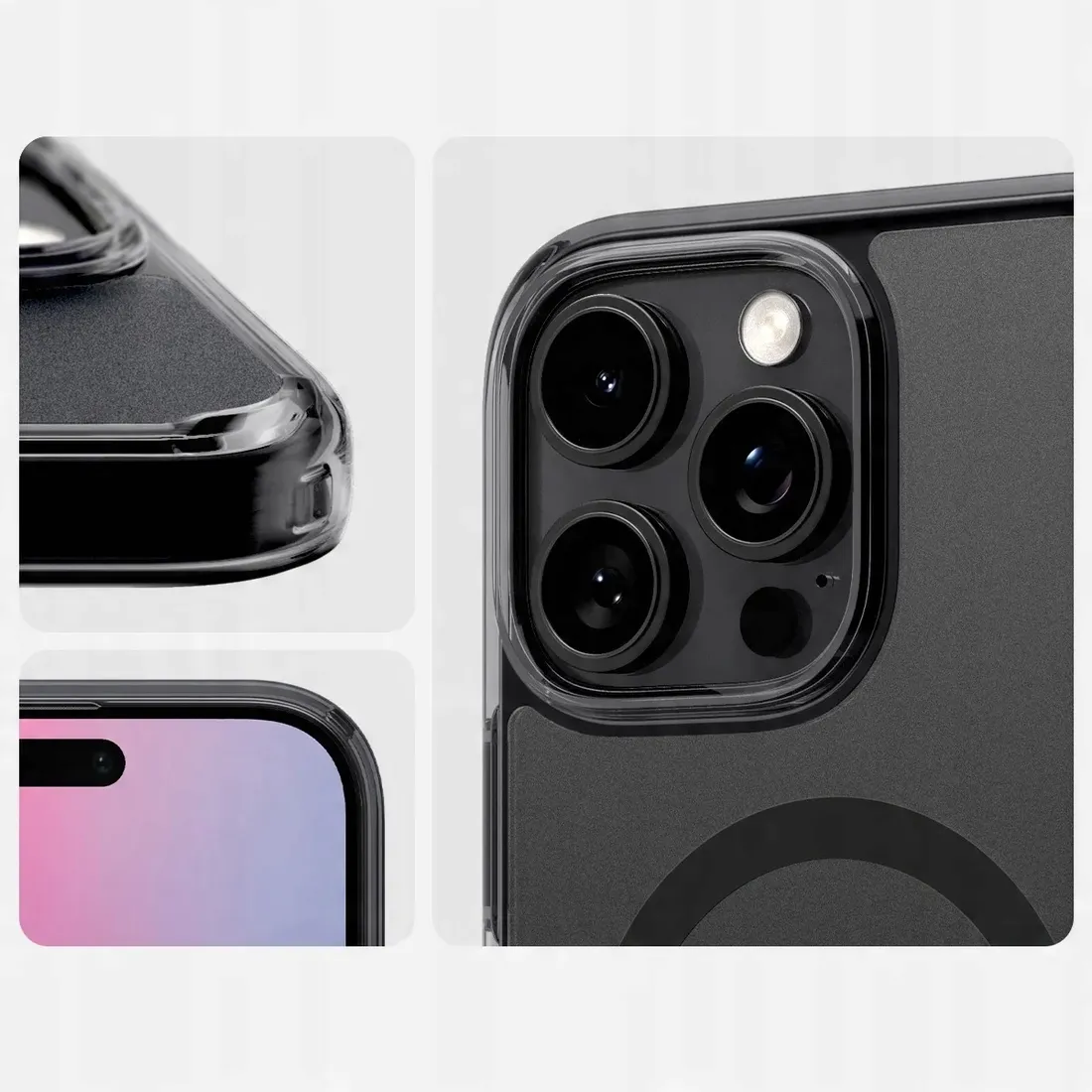 plecki-spigen-do-apple-iphone-16-pro-max-czarny