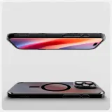 plecki-spigen-do-apple-iphone-16-pro-max-czarny-przeznaczenie-apple-kolor-czarny