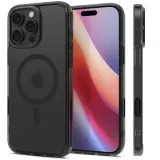 plecki-spigen-do-apple-iphone-16-pro-max-czarny-przeznaczenie-apple-typ-plecki