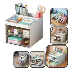 organizer-na-biurko-do-biura-przybornik-biurowy-na-kosmetyki-duzy-i-pojemny