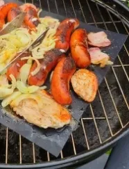 zestaw-do-grillowania-addis-5