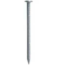 wkret-met-gwozdz-druciak-gdcz-14x25-mm-5-kg
