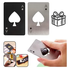 otwieracz-do-butelek-unikalny-prezent-otwieracze-dla-niego-chlopaka