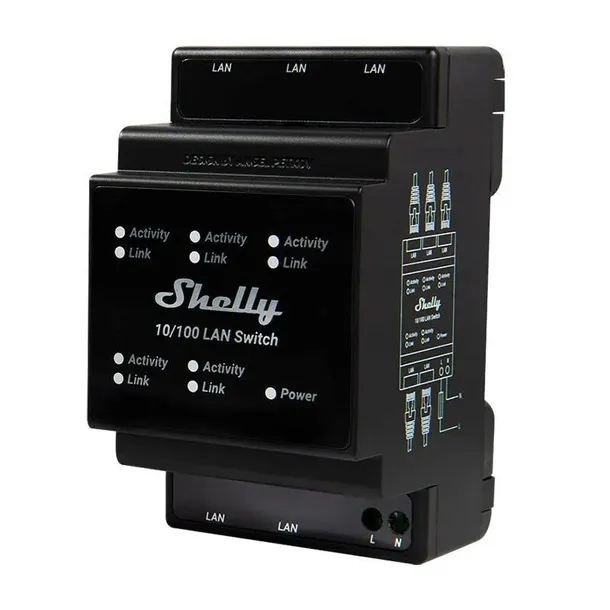 przelacznik-shelly-lanswitch