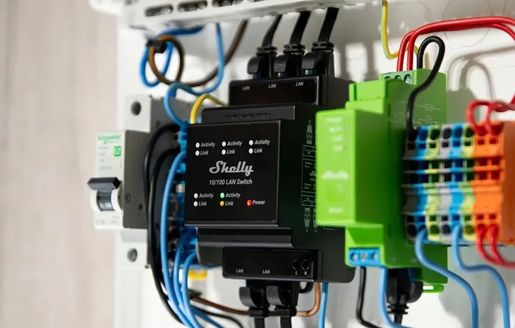 przelacznik-shelly-lanswitch-certyfikat-ce
