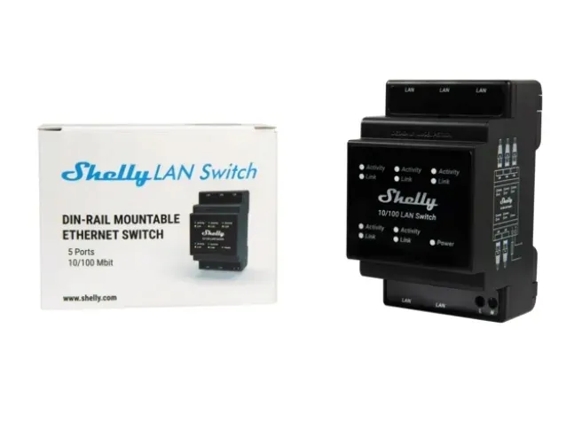przelacznik-shelly-lanswitch-rodzaj-przelacznik-kod-producenta-lanswitch