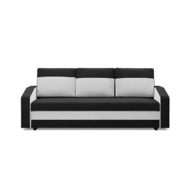 adams-kanapa-orion-rozkladana-sprezyny-bonellowe-czarno-bialy