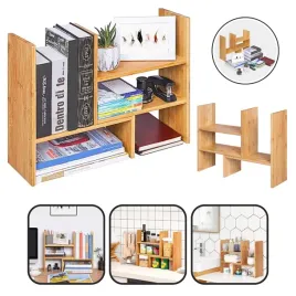 regulowany-system-polek-organizer-polka-regal-biuro-kuchnia-lazienka