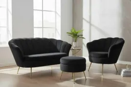 komplet-fotel-i-sofa-muszelka-dwuosobowa-pufa-do-salonu-kanapa