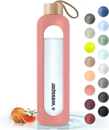 butelka-wessper-1000-ml-wielokolorowy