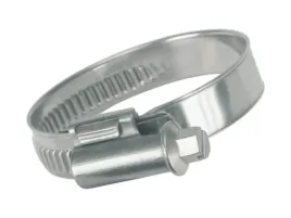 opaska-zaciskowa-obejma-10-16-mm-torro-ots-010-9