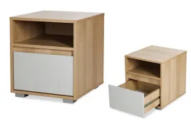 szafka-nocna-stolik-nocny-mat-buk-popiel-z-szuflada-40-cm-dalia-littlesky