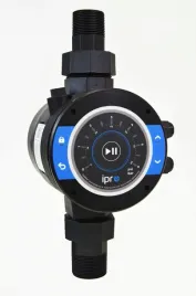 ibo-kontroler-pomp-z-falownikiem-ipro-inverter-smart-flow-s-11kw-8a-230v