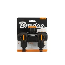 bradas-black-line-rozdzielacz-2-drozny-z-zaworami-na-kran-gw1-lub-gw3-4