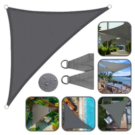 zagiel-ogrodowy-300-x-300-cm-tkanina